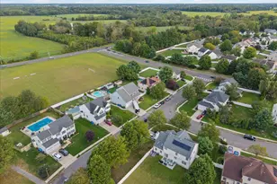 4 Dimsdale Dr, Lumberton, NJ 08048 - Photo 50