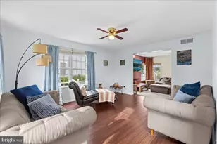 4 Dimsdale Dr, Lumberton, NJ 08048 - Photo 10