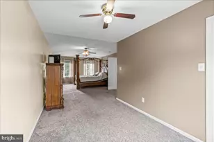 4 Dimsdale Dr, Lumberton, NJ 08048 - Photo 34