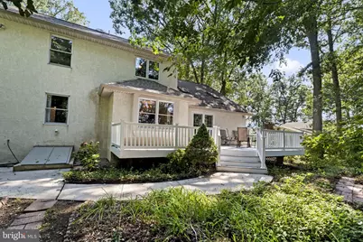 728 Marshall Street, Edgewater Park, NJ 08010 - Photo 50