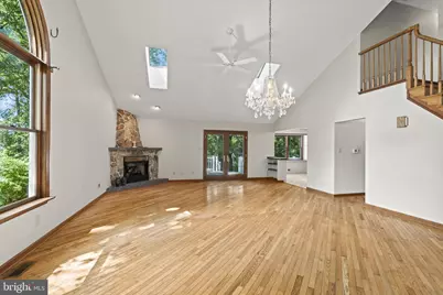 728 Marshall Street, Edgewater Park, NJ 08010 - Photo 12