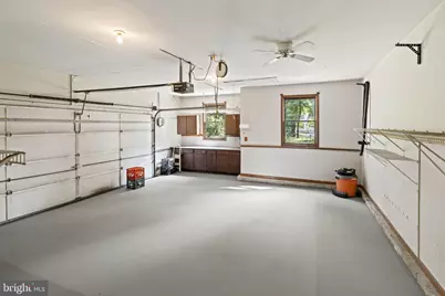 728 Marshall Street, Edgewater Park, NJ 08010 - Photo 42