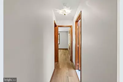 728 Marshall Street, Edgewater Park, NJ 08010 - Photo 28
