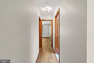 728 Marshall St, Edgewater Park, NJ 08010 - Photo 28