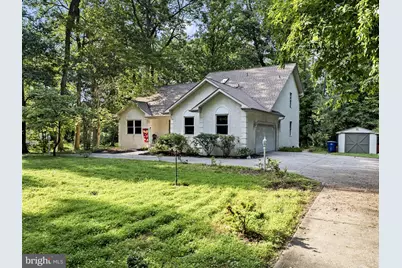 728 Marshall Street, Edgewater Park, NJ 08010 - Photo 2