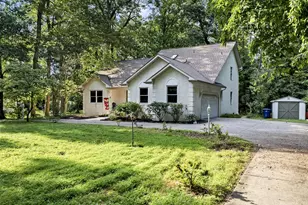 728 Marshall St, Edgewater Park, NJ 08010 - Photo 2
