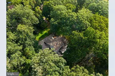 728 Marshall Street, Edgewater Park, NJ 08010 - Photo 56