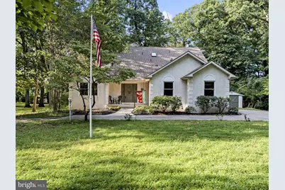 728 Marshall Street, Edgewater Park, NJ 08010 - Photo 1