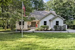 728 Marshall St, Edgewater Park, NJ 08010 - Photo 1