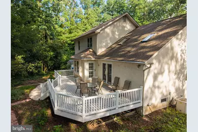 728 Marshall Street, Edgewater Park, NJ 08010 - Photo 46