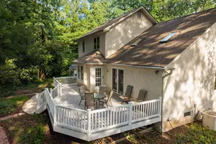 728 Marshall St, Edgewater Park, NJ 08010 - Photo 46