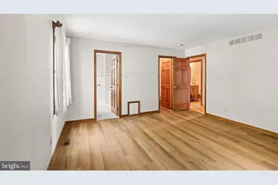 728 Marshall Street, Edgewater Park, NJ 08010 - Photo 26