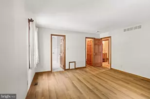 728 Marshall St, Edgewater Park, NJ 08010 - Photo 26