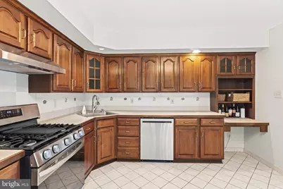 728 Marshall Street, Edgewater Park, NJ 08010 - Photo 20