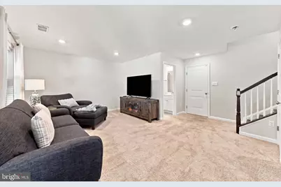 65 Autumn Park Drive, Medford, NJ 08055 - Photo 34