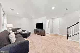 65 Autumn Park Dr, Medford, NJ 08055 - Photo 34