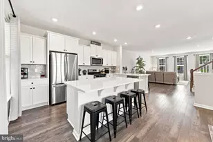 65 Autumn Park Dr, Medford, NJ 08055 - Photo 6