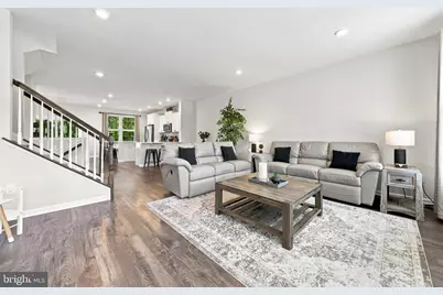 65 Autumn Park Drive, Medford, NJ 08055 - Photo 18