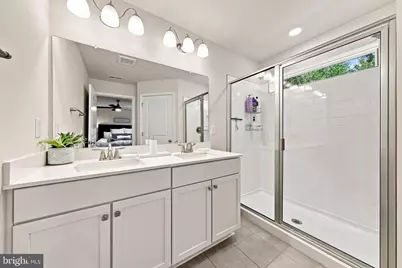 65 Autumn Park Drive, Medford, NJ 08055 - Photo 26