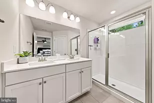 65 Autumn Park Dr, Medford, NJ 08055 - Photo 26