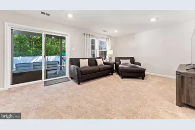 65 Autumn Park Drive, Medford, NJ 08055 - Photo 36