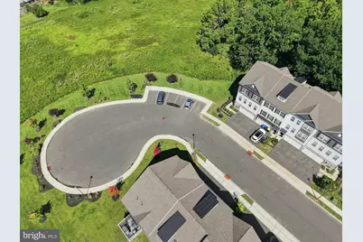 65 Autumn Park Drive, Medford, NJ 08055 - Photo 44