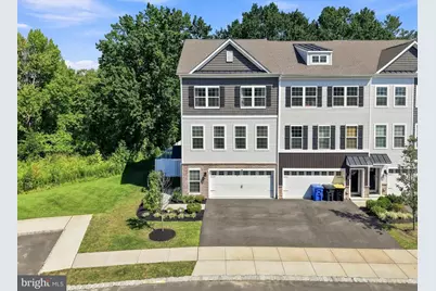 65 Autumn Park Drive, Medford, NJ 08055 - Photo 1
