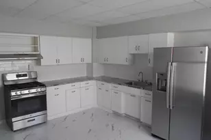 345 Elm Ave, Burlington, NJ 08016 - Photo 16