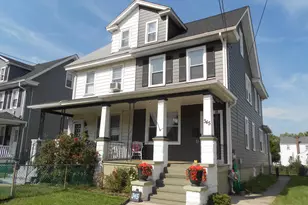 345 Elm Ave, Burlington, NJ 08016 - Photo 2