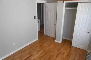 345 Elm Ave, Burlington, NJ 08016 - Photo 24