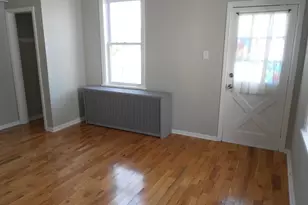345 Elm Ave, Burlington, NJ 08016 - Photo 18