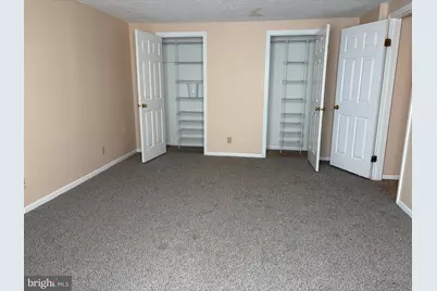 65 Sweetfern Court, Marlton, NJ 08053 - Photo 6