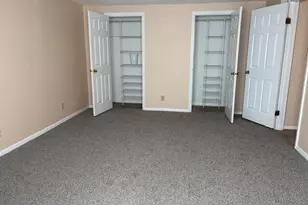 65 Sweetfern Ct, Marlton, NJ 08053 - Photo 6
