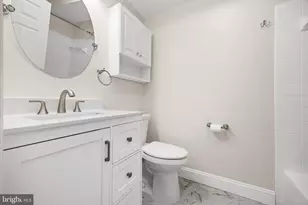 53 Inverness Cir, Marlton, NJ 08053 - Photo 22