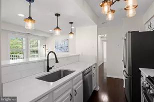 53 Inverness Cir, Marlton, NJ 08053 - Photo 12