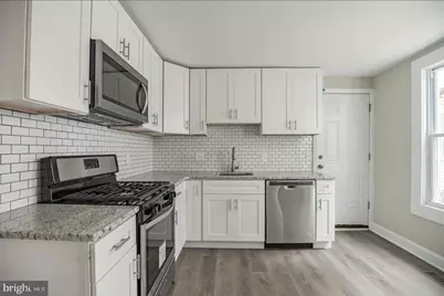 404 Lawrence Street, Burlington, NJ 08016 - Photo 8