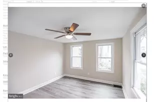 404 Lawrence St, Burlington, NJ 08016 - Photo 14