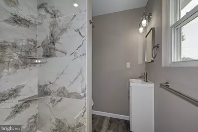 13 Kingsbridge Drive, Burlington, NJ 08016 - Photo 22