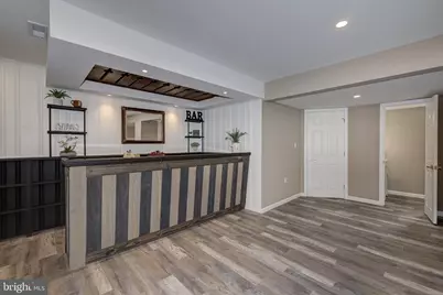 13 Kingsbridge Drive, Burlington, NJ 08016 - Photo 4