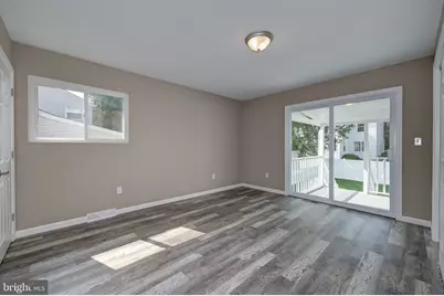 13 Kingsbridge Drive, Burlington, NJ 08016 - Photo 20