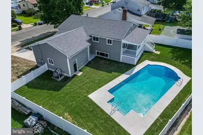 13 Kingsbridge Drive, Burlington, NJ 08016 - Photo 56