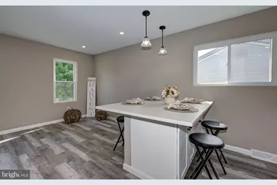 13 Kingsbridge Drive, Burlington, NJ 08016 - Photo 16