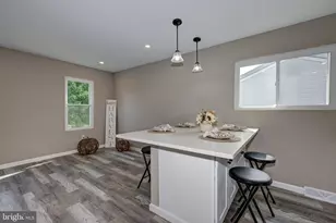 13 Kingsbridge Dr, Burlington, NJ 08016 - Photo 16