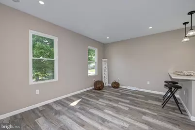 13 Kingsbridge Drive, Burlington, NJ 08016 - Photo 12