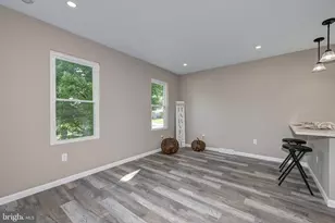 13 Kingsbridge Dr, Burlington, NJ 08016 - Photo 12