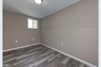 13 Kingsbridge Drive, Burlington, NJ 08016 - Photo 34