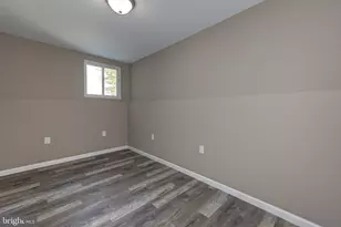 13 Kingsbridge Dr, Burlington, NJ 08016 - Photo 34