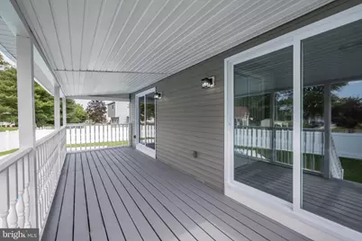 13 Kingsbridge Drive, Burlington, NJ 08016 - Photo 36