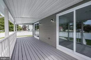13 Kingsbridge Dr, Burlington, NJ 08016 - Photo 36