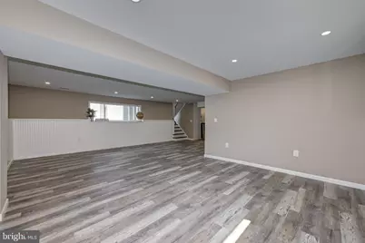 13 Kingsbridge Drive, Burlington, NJ 08016 - Photo 30